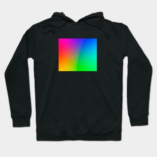 Color spectrum Hoodie